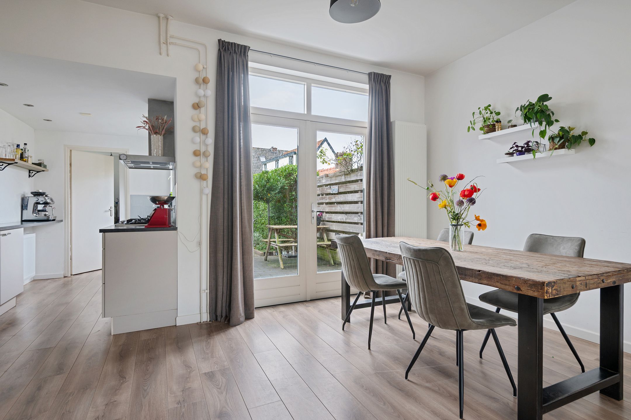 Foto 3 van Beatrixstraat 6