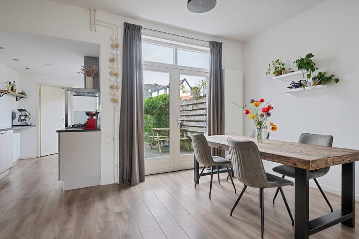 Foto 3 van Beatrixstraat 6