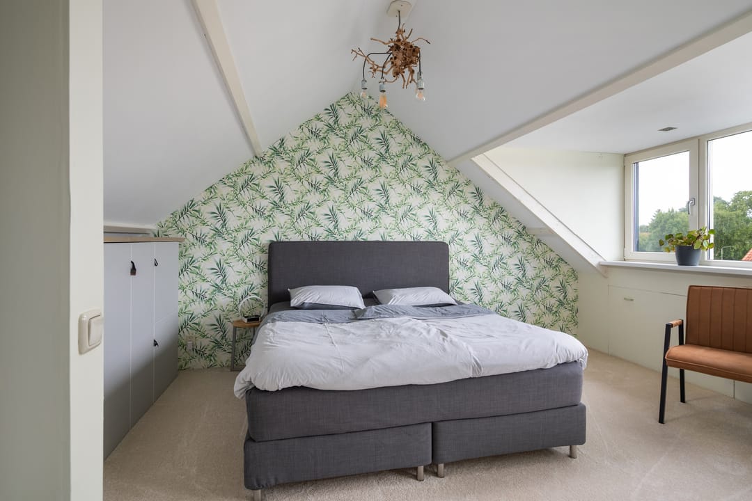 Foto 26 van Groene Zoom 11