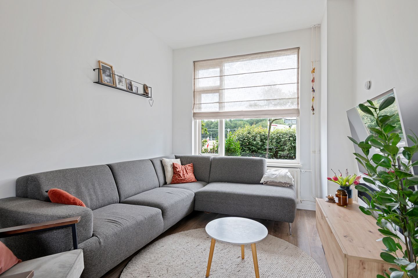 Foto 4 van Beatrixstraat 6