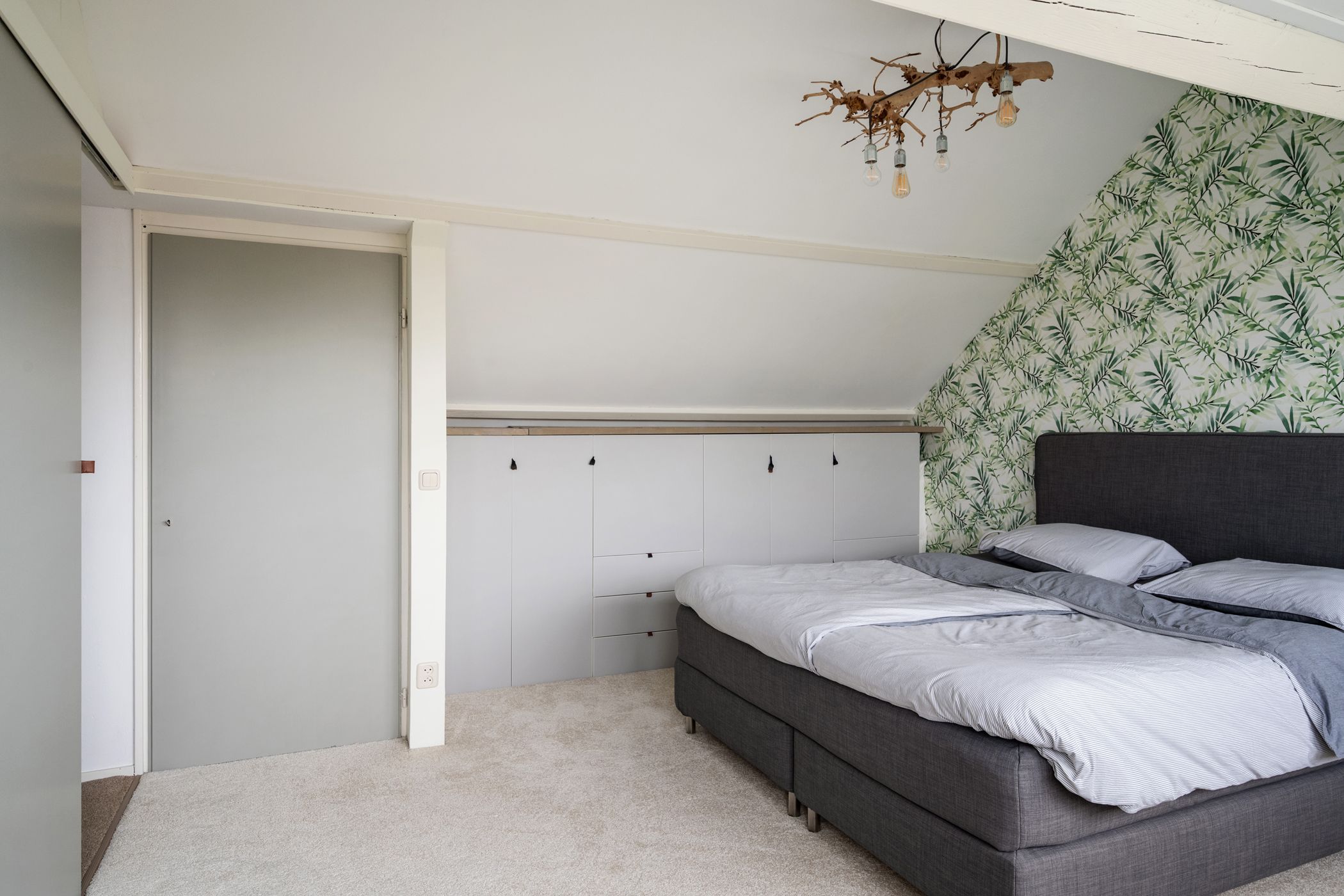 Foto 27 van Groene Zoom 11