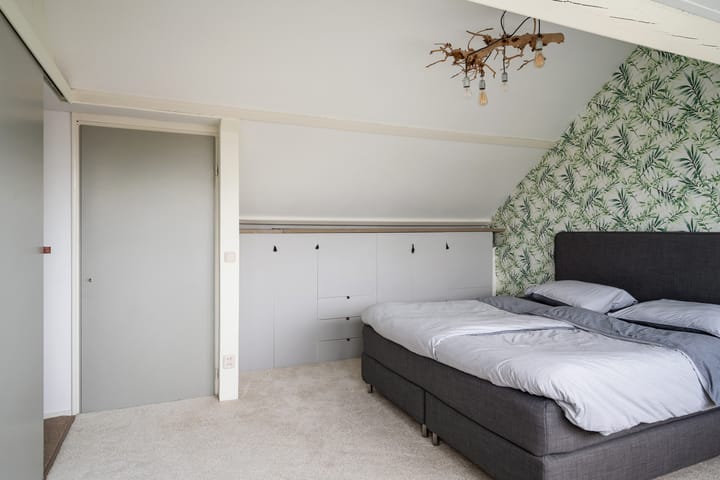 Foto 27 van Groene Zoom 11