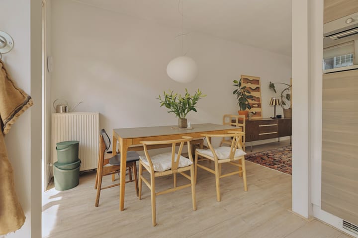 Photo 6 of Filips van Almondestraat 11-H