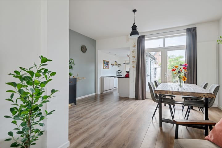 Foto 5 van Beatrixstraat 6