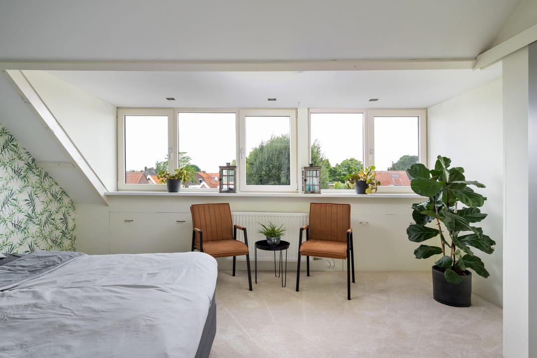 Foto 28 van Groene Zoom 11