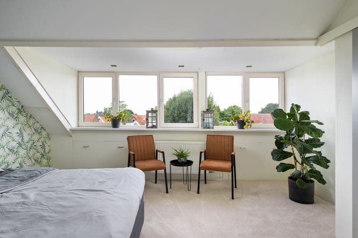 Foto 28 van Groene Zoom 11