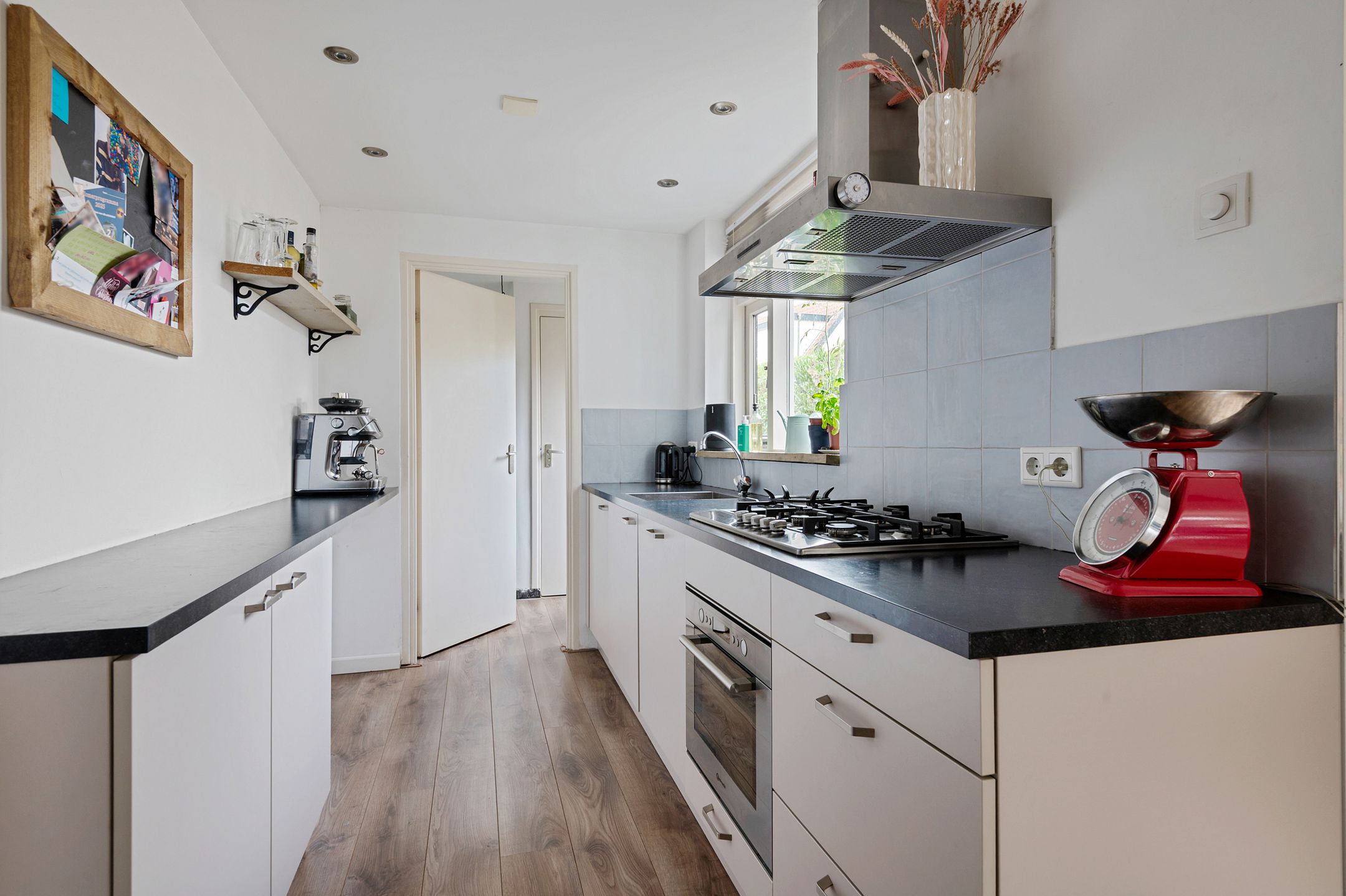 Foto 6 van Beatrixstraat 6