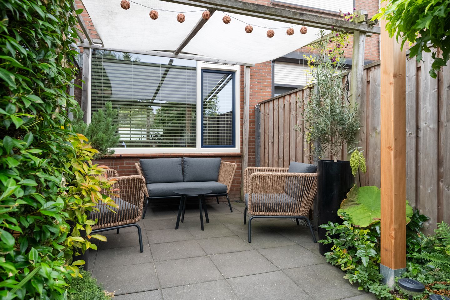 Foto 29 van Groene Zoom 11