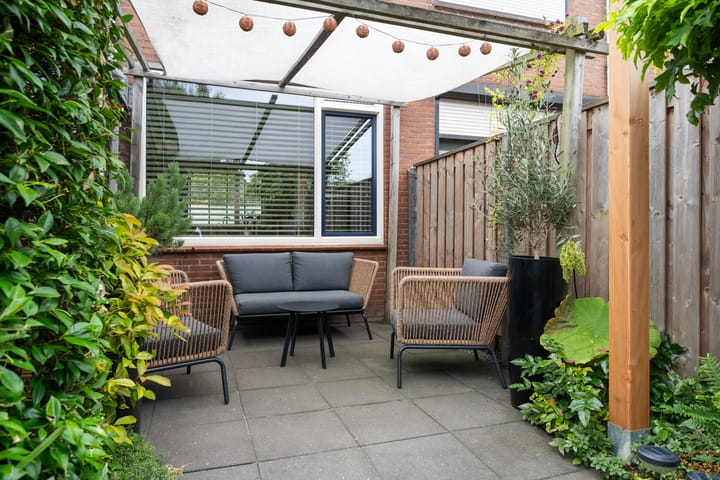 Foto 29 van Groene Zoom 11