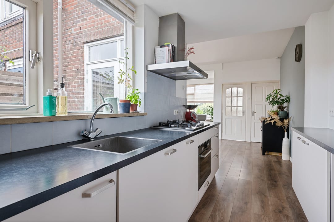 Foto 7 van Beatrixstraat 6