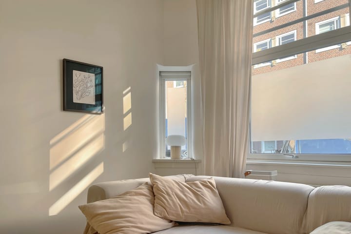 Photo 7 of Filips van Almondestraat 11-H