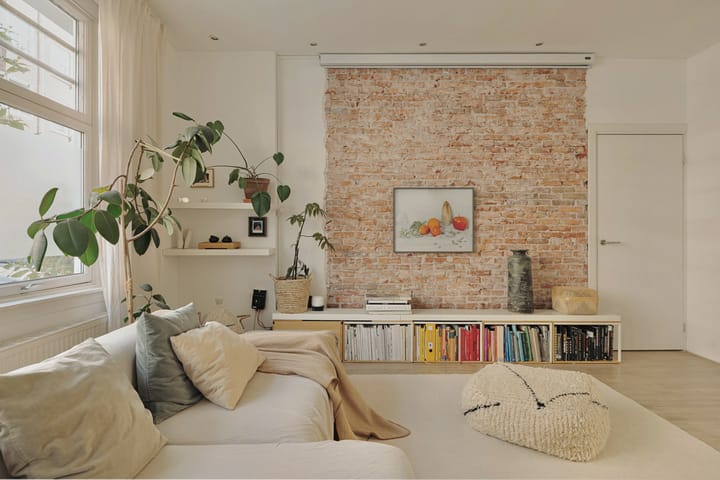 Photo 8 of Filips van Almondestraat 11-H