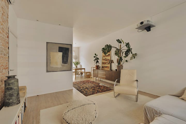 Photo 9 of Filips van Almondestraat 11-H