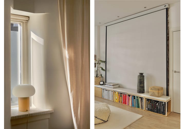 Photo 11 of Filips van Almondestraat 11-H