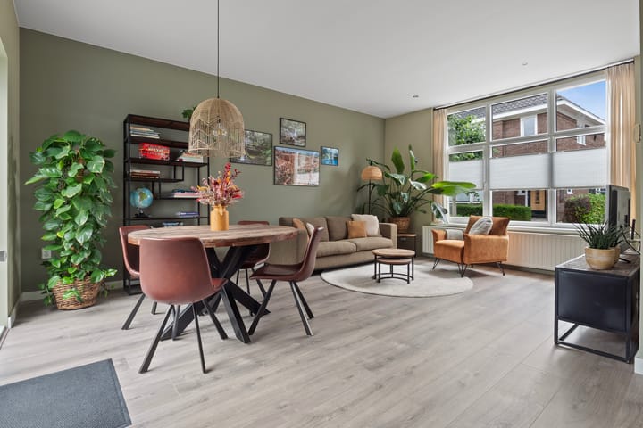 Foto 8 van Vliertstraat 28