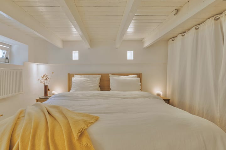 Photo 12 of Filips van Almondestraat 11-H