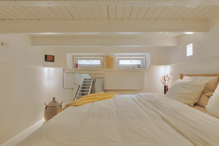 Photo 13 of Filips van Almondestraat 11-H