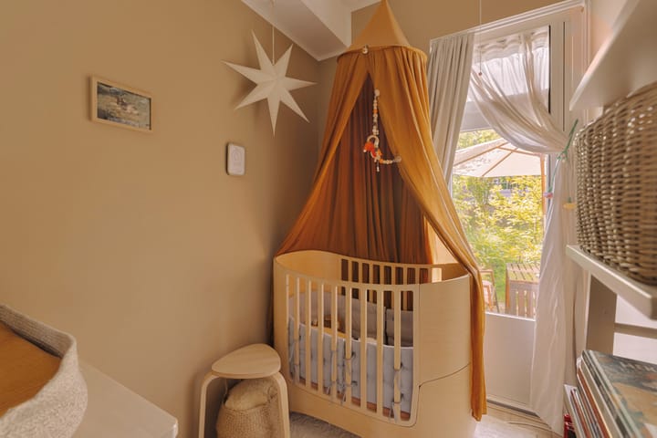 Photo 14 of Filips van Almondestraat 11-H