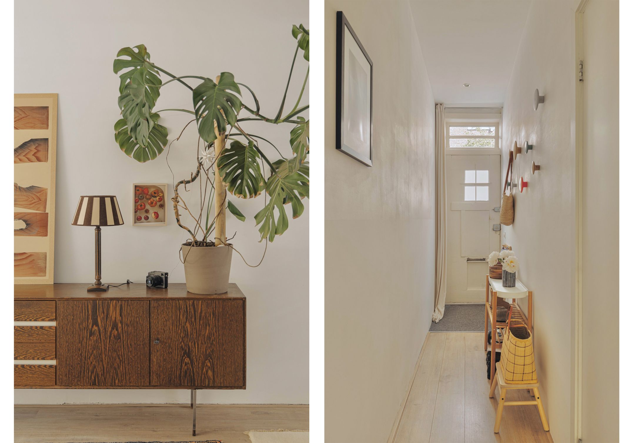 Foto 15 van Filips van Almondestraat 11-H