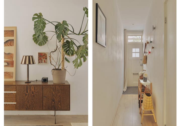 Photo 15 of Filips van Almondestraat 11-H