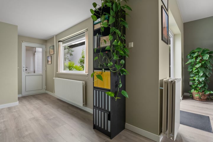 Foto 12 van Vliertstraat 28