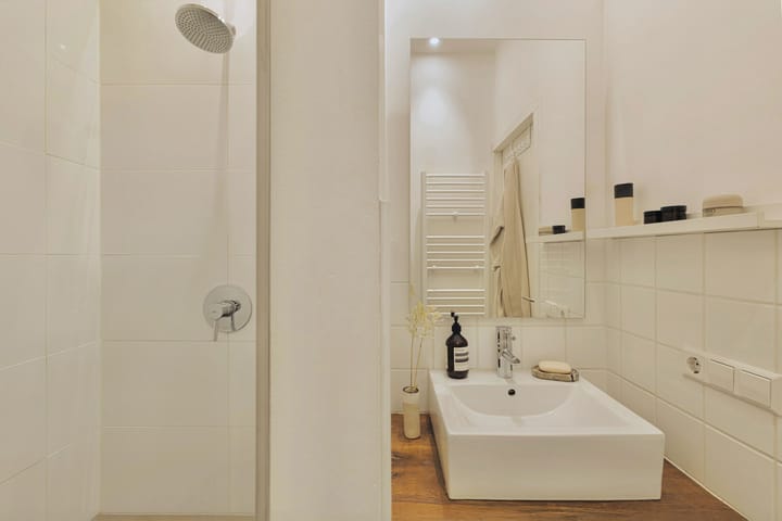 Photo 16 of Filips van Almondestraat 11-H