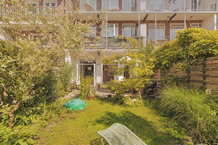 Photo 17 of Filips van Almondestraat 11-H