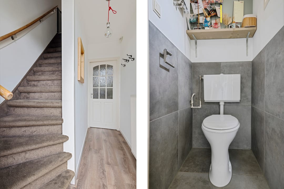 Foto 13 van Beatrixstraat 6