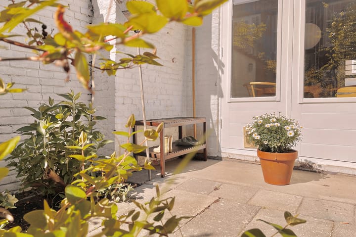 Photo 18 of Filips van Almondestraat 11-H