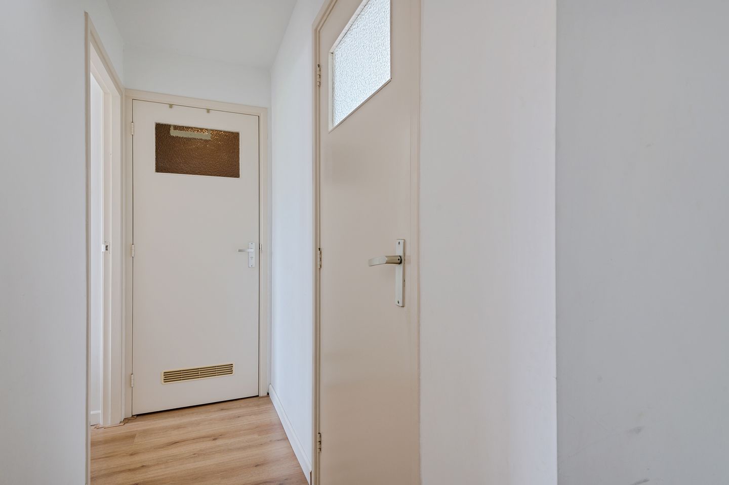 Foto 14 van Beatrixstraat 6