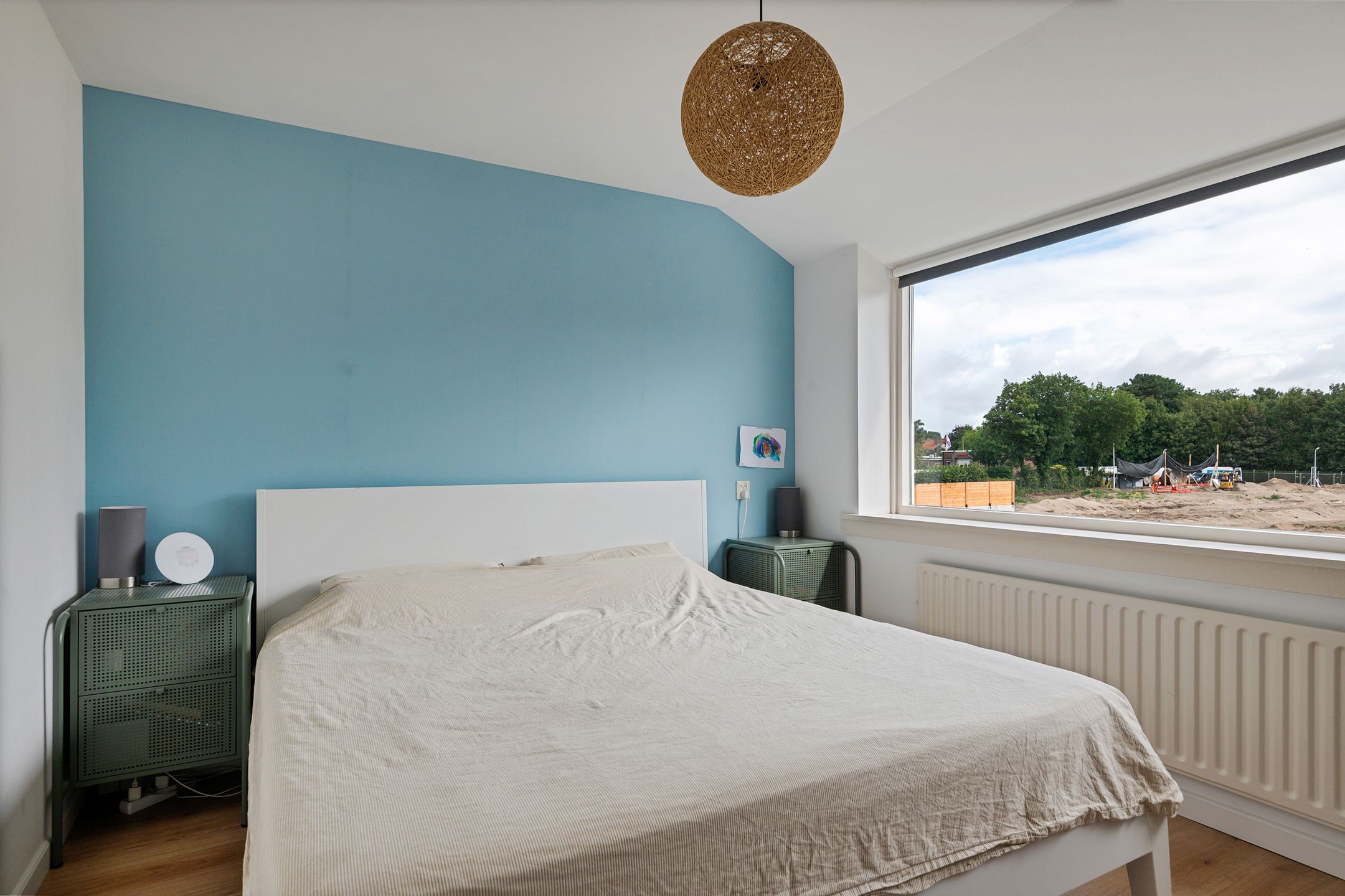 Foto 15 van Beatrixstraat 6