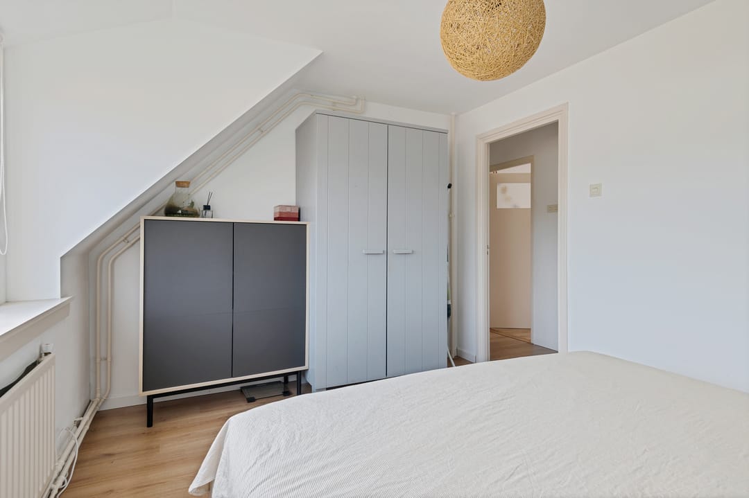 Foto 16 van Beatrixstraat 6