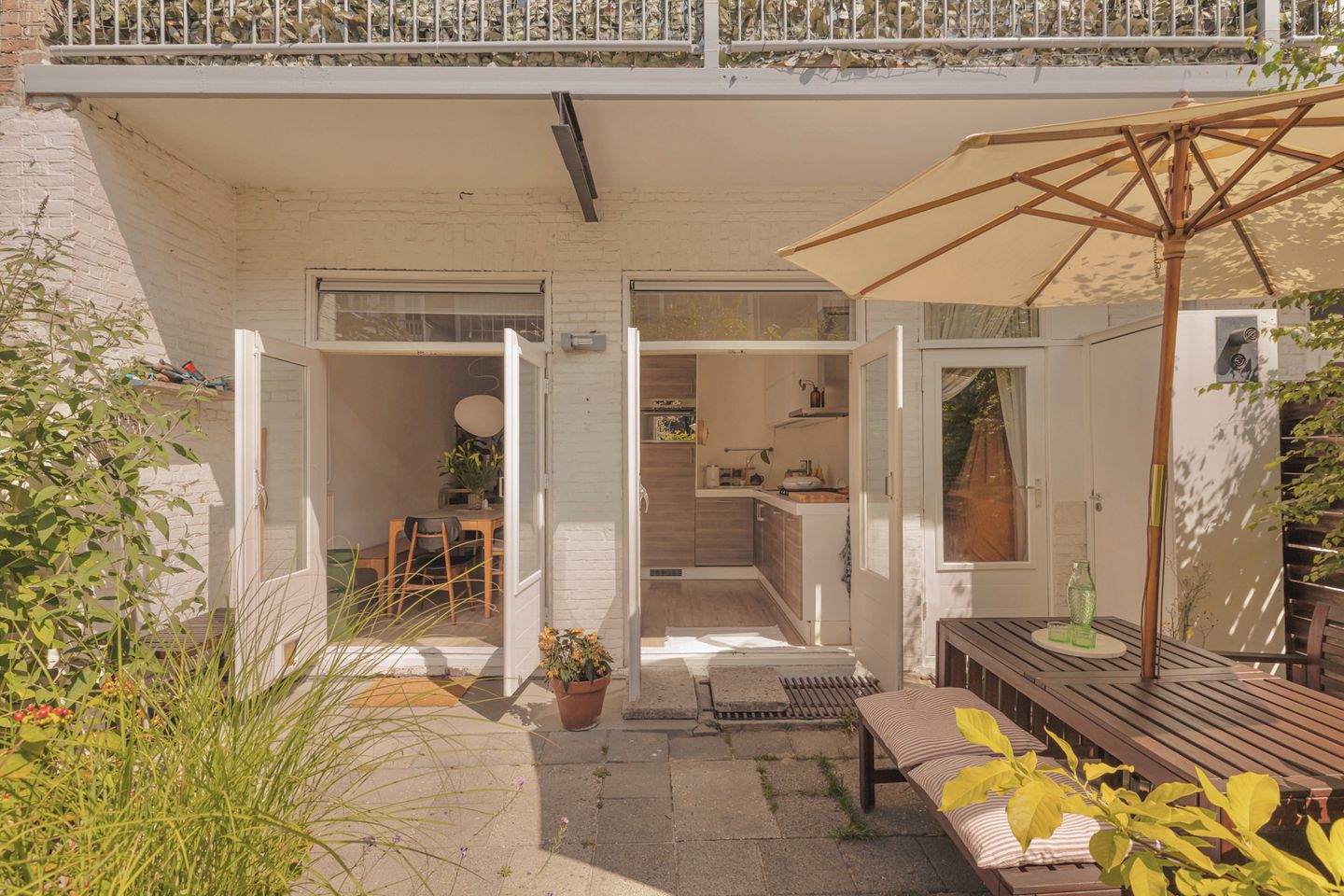 Foto 20 van Filips van Almondestraat 11-H