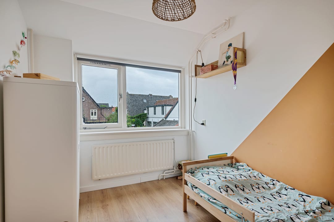 Foto 17 van Beatrixstraat 6