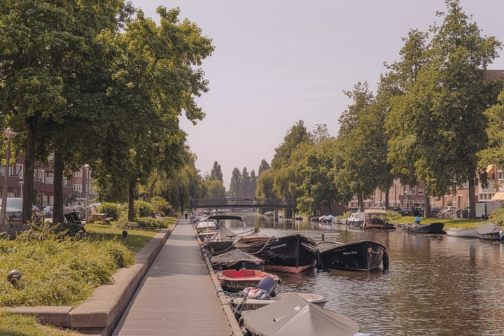 Photo 23 of Filips van Almondestraat 11-H