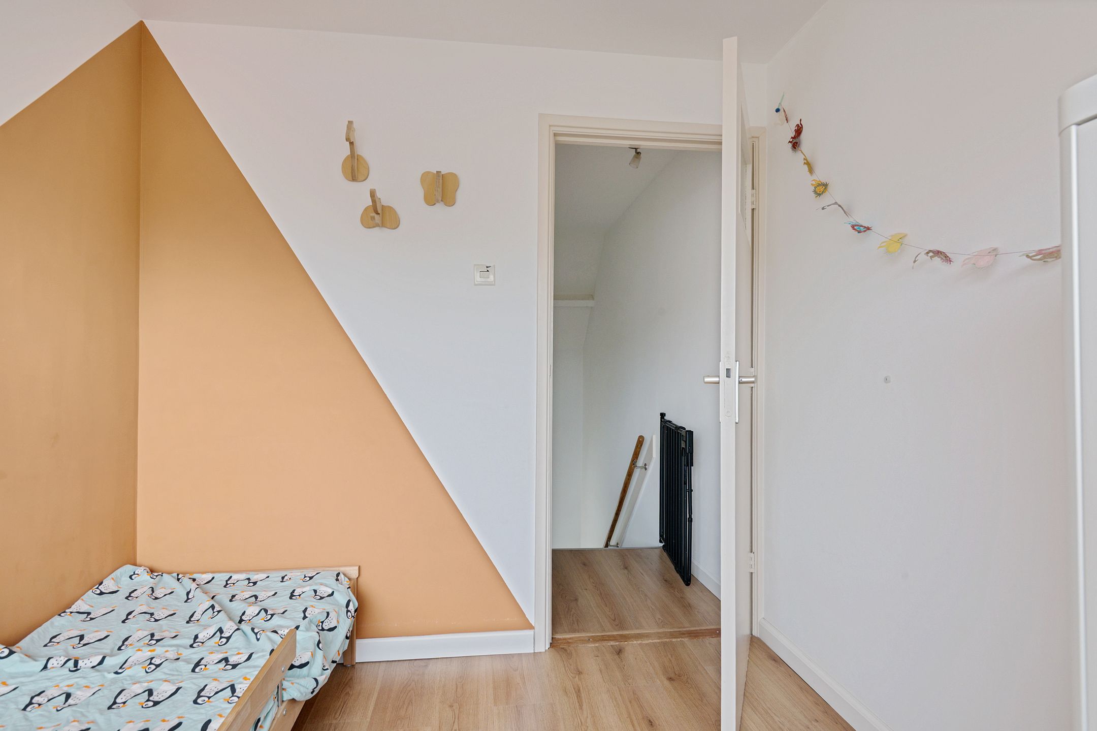 Foto 18 van Beatrixstraat 6