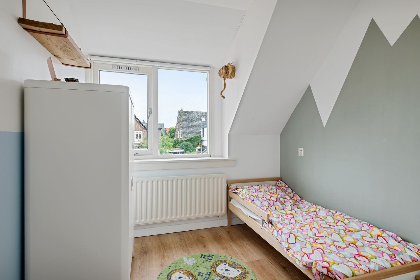 Foto 19 van Beatrixstraat 6