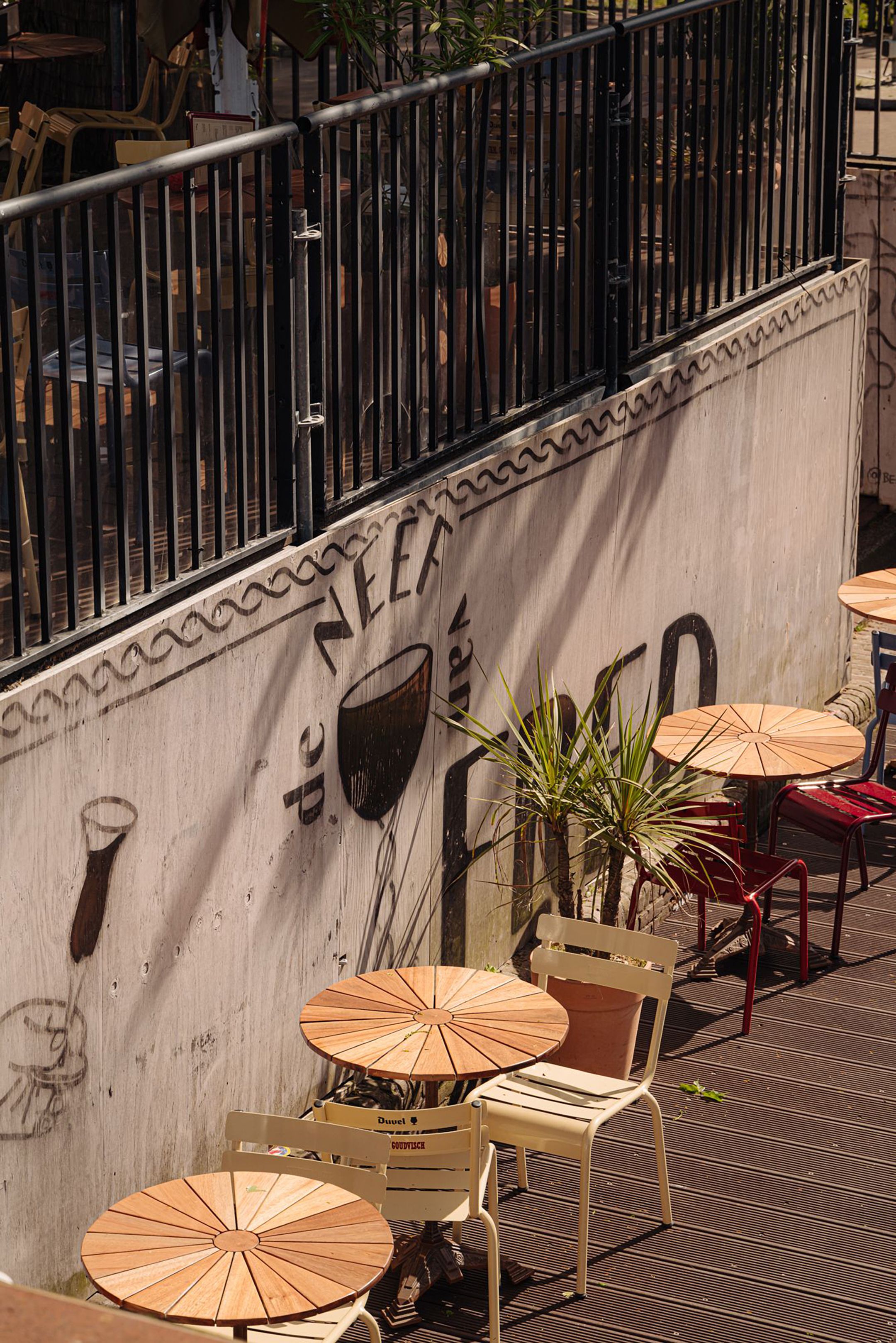 Foto 24 van Filips van Almondestraat 11-H