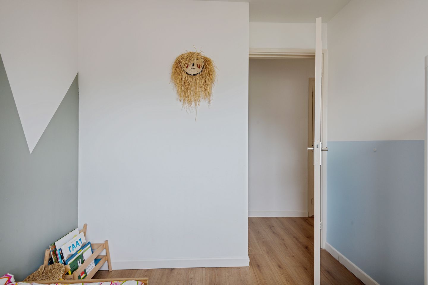 Foto 20 van Beatrixstraat 6