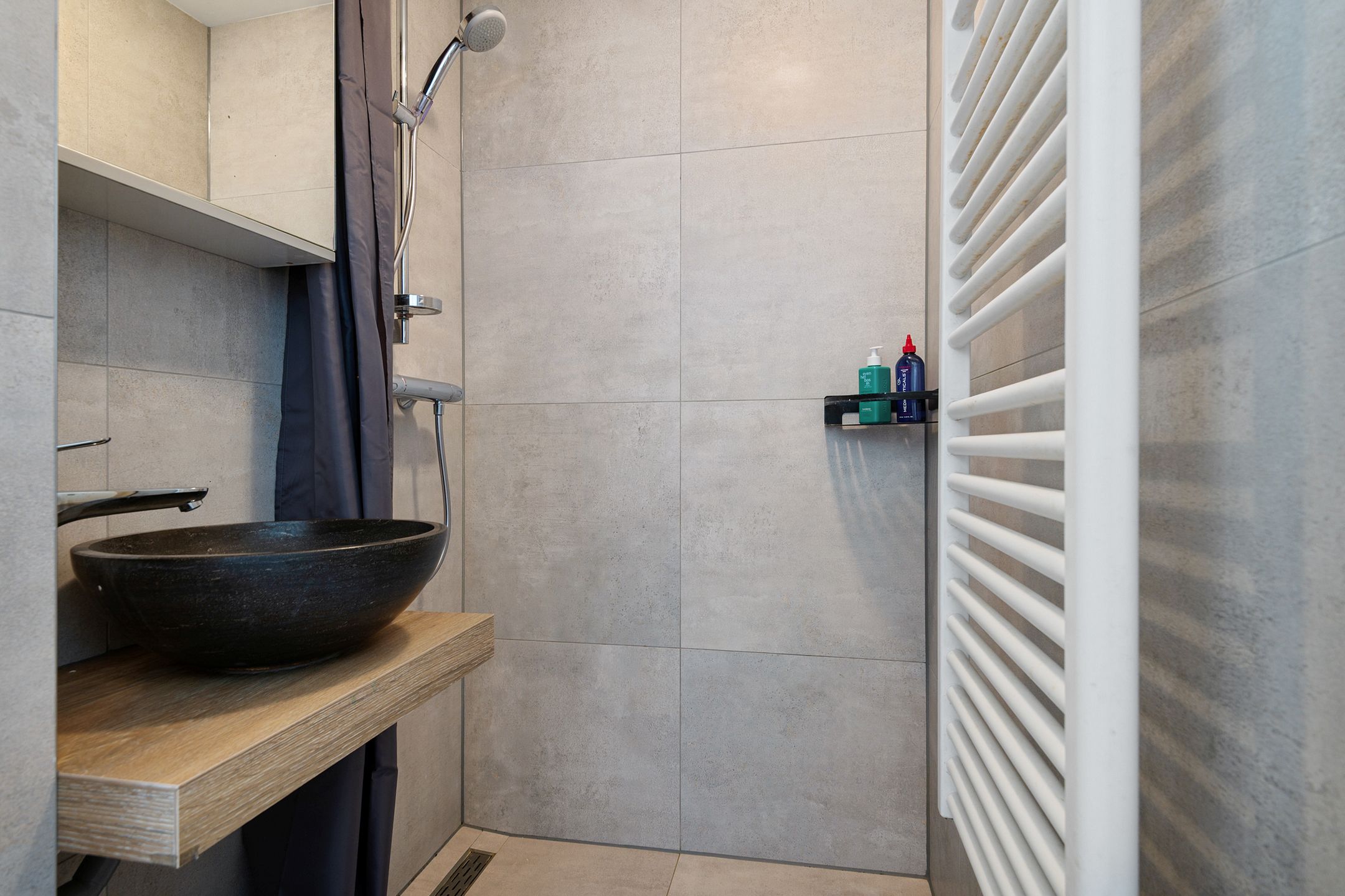 Foto 21 van Beatrixstraat 6