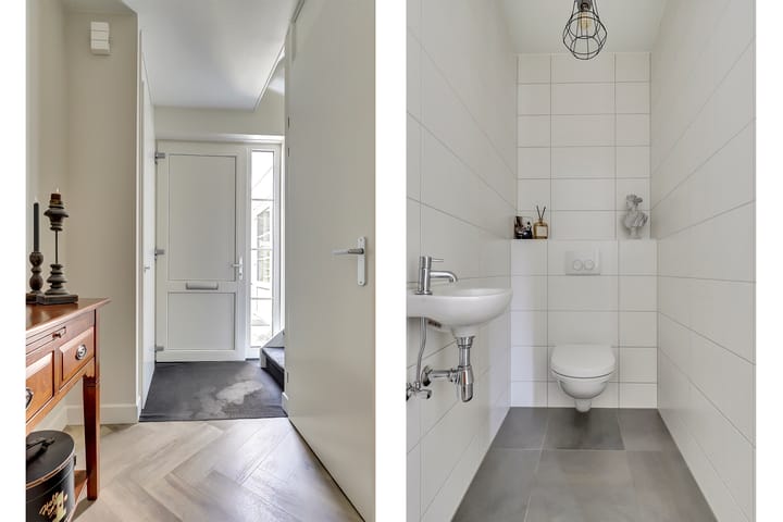 Foto 6 van Lapjeskat 27