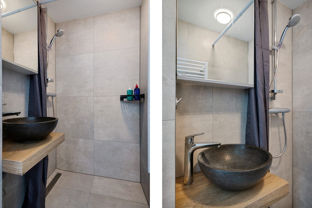 Foto 22 van Beatrixstraat 6