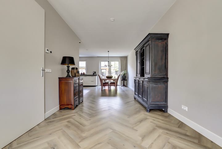 Foto 11 van Lapjeskat 27