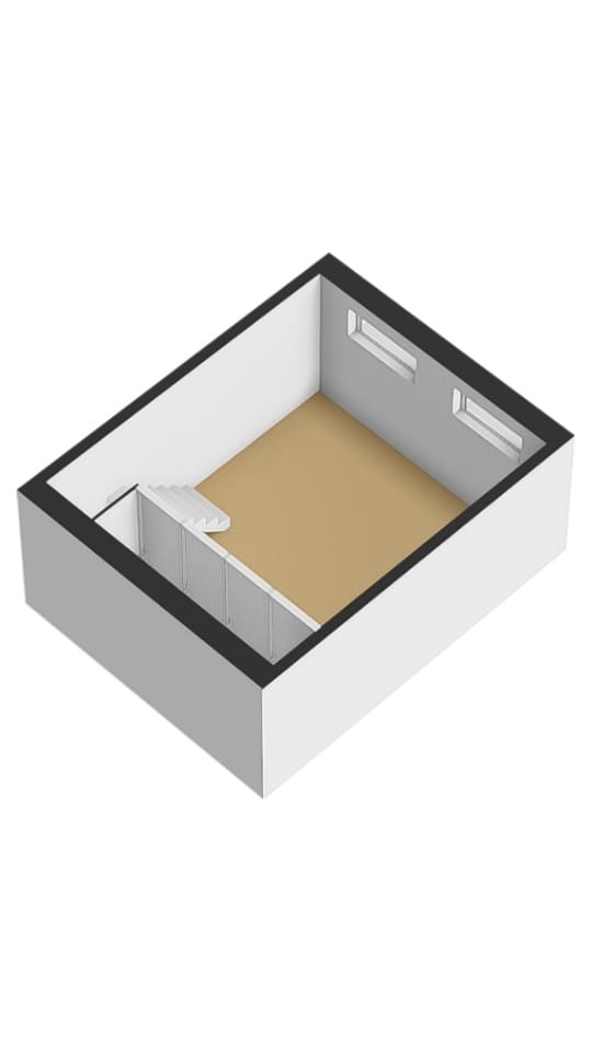 Foto 32 van Filips van Almondestraat 11-H