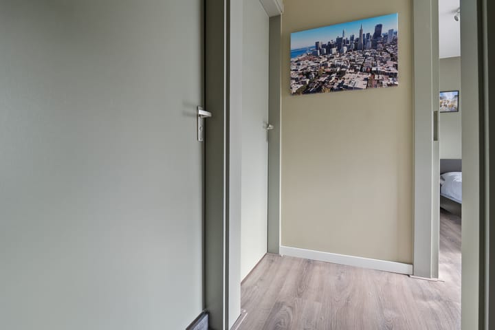 Foto 15 van Vliertstraat 28