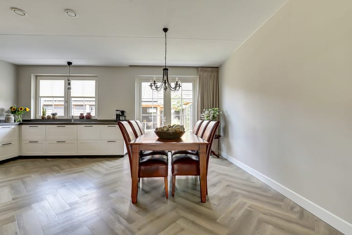 Foto 13 van Lapjeskat 27