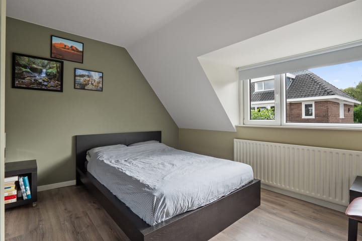 Foto 16 van Vliertstraat 28