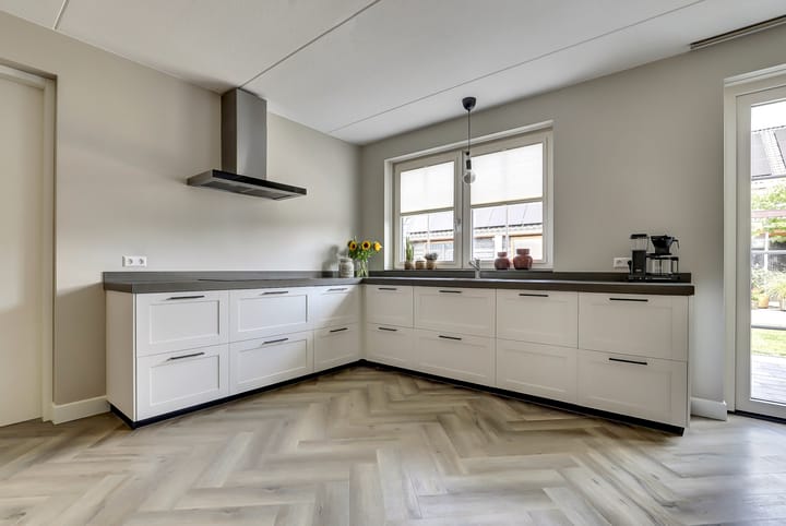 Foto 15 van Lapjeskat 27