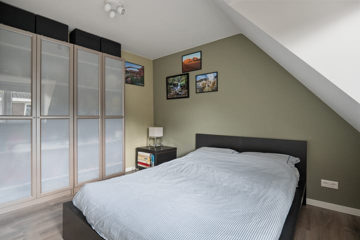 Foto 17 van Vliertstraat 28