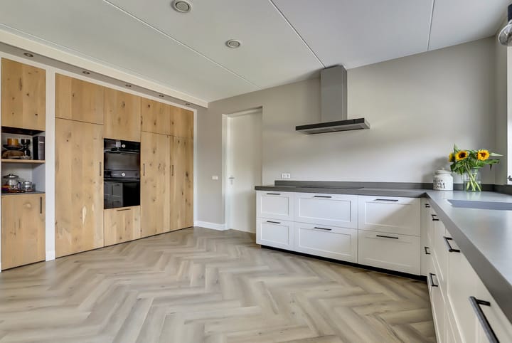 Foto 16 van Lapjeskat 27